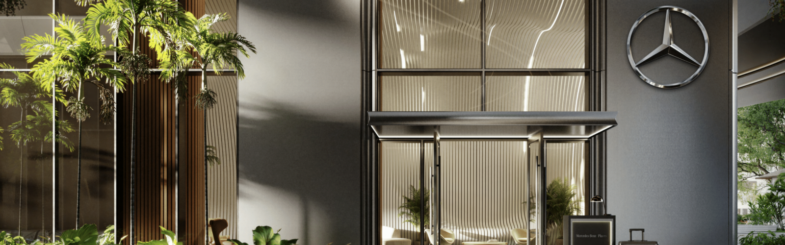 Captura de pantalla 2024-04-19 a las 11.08.02