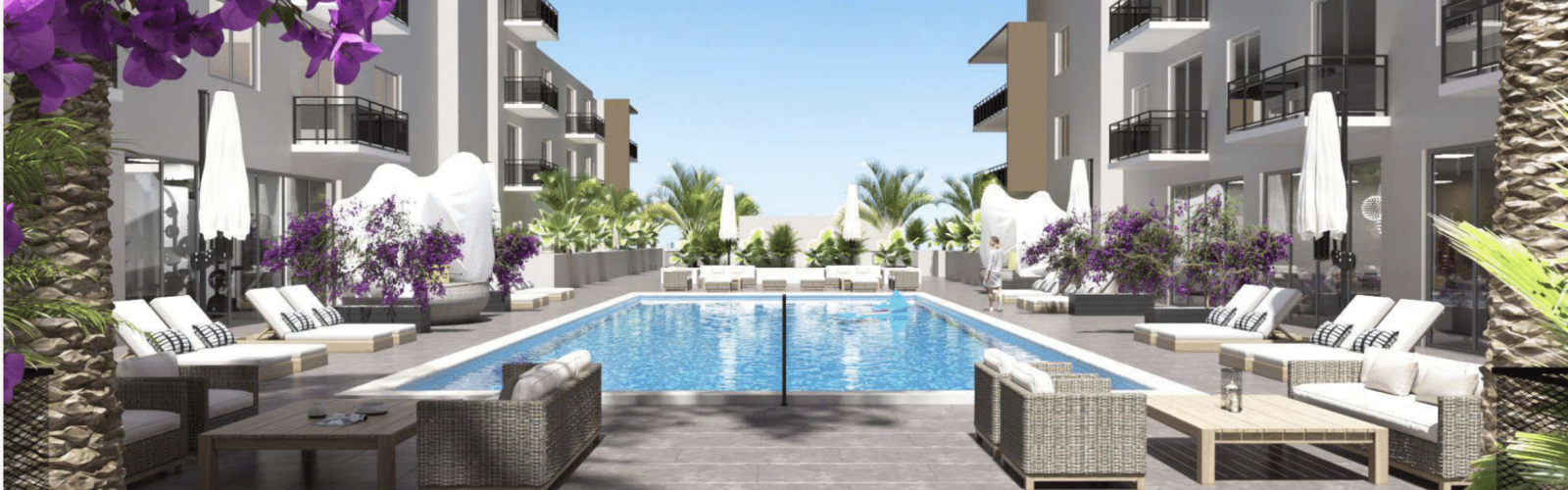 Captura de pantalla 2024-06-21 a las 10.28.28