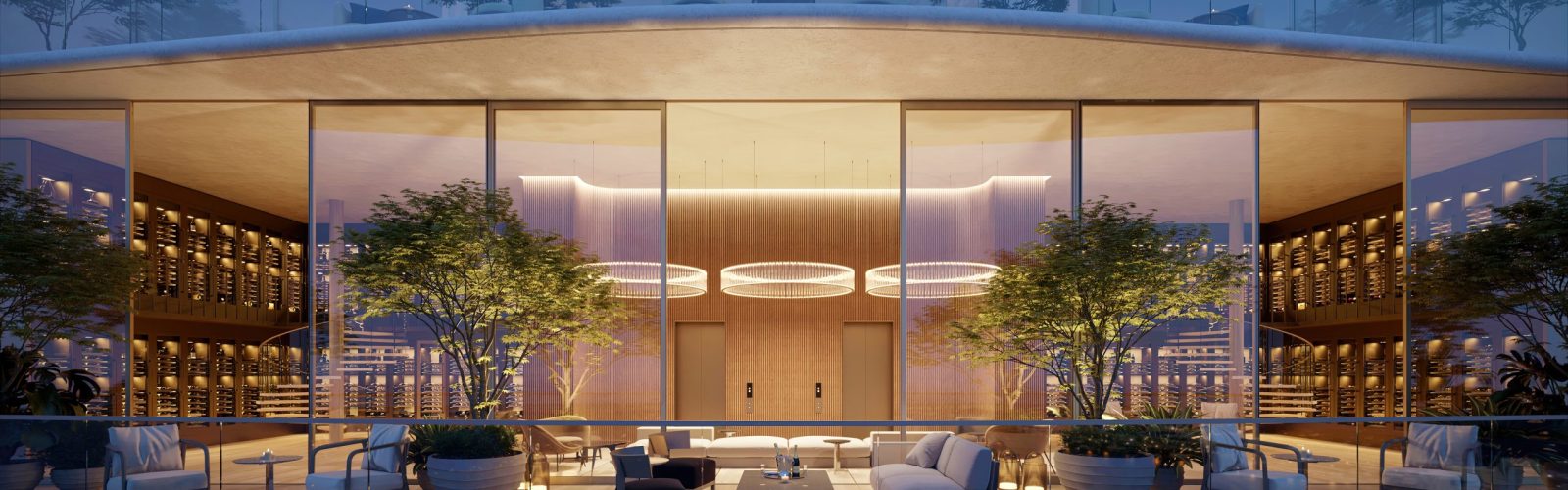 PRIMERAIMAGENAMENITIES