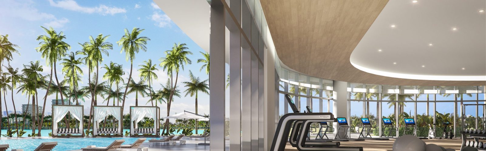 SEGUNDAFOTOAMENITIES