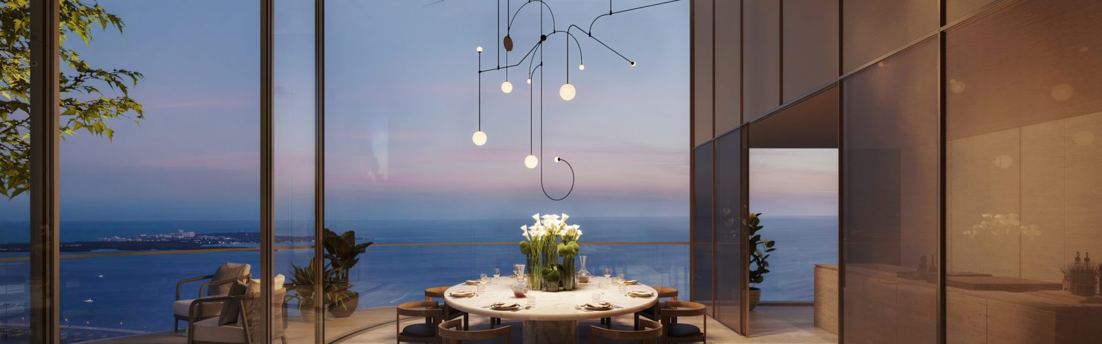 SEGUNDAIMAGENAMENITIES