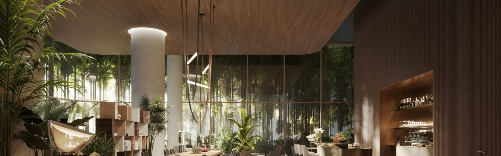 TERCERAIMAGEAMENITIES