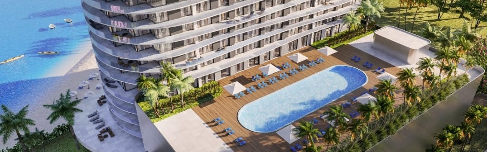 TERCERAIMAGENAMENITIES